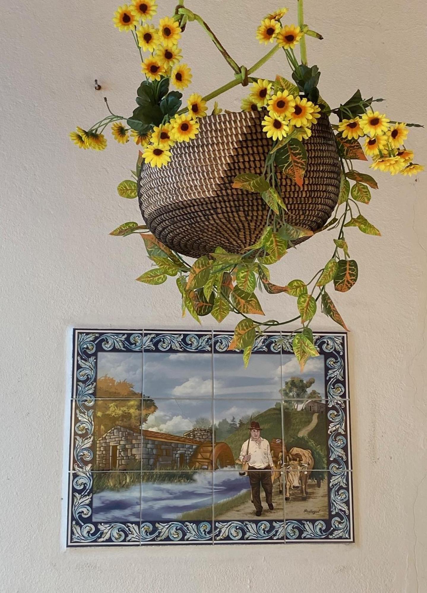 Castelo Do Neiva Casa Da Azenha Branca 빌라 외부 사진