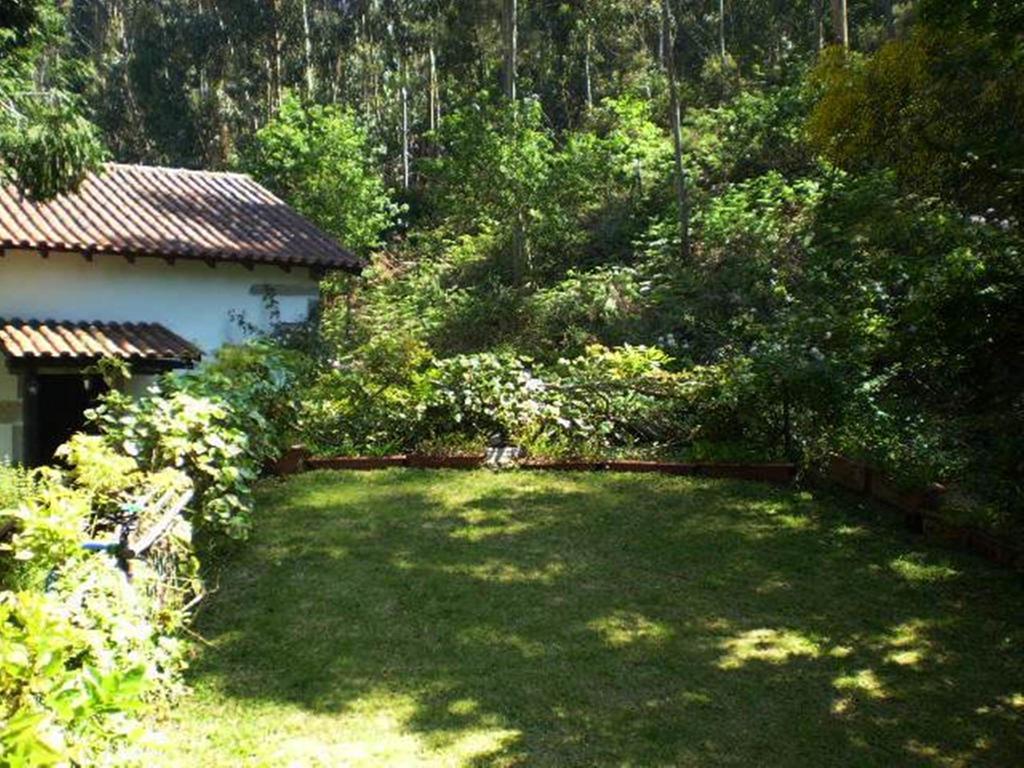 Castelo Do Neiva Casa Da Azenha Branca 빌라 외부 사진